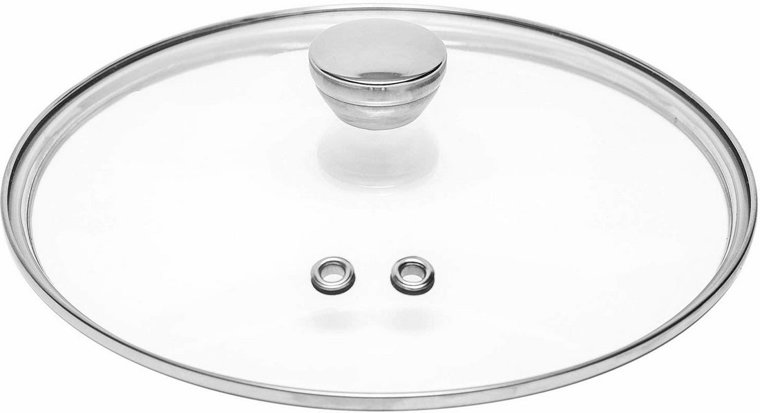 Power Quick Pot Programmable Pressure Cooker, 6 qt