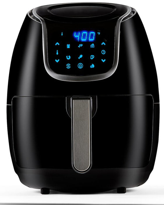 Power XL Vortex Air Fryer , 5 qt