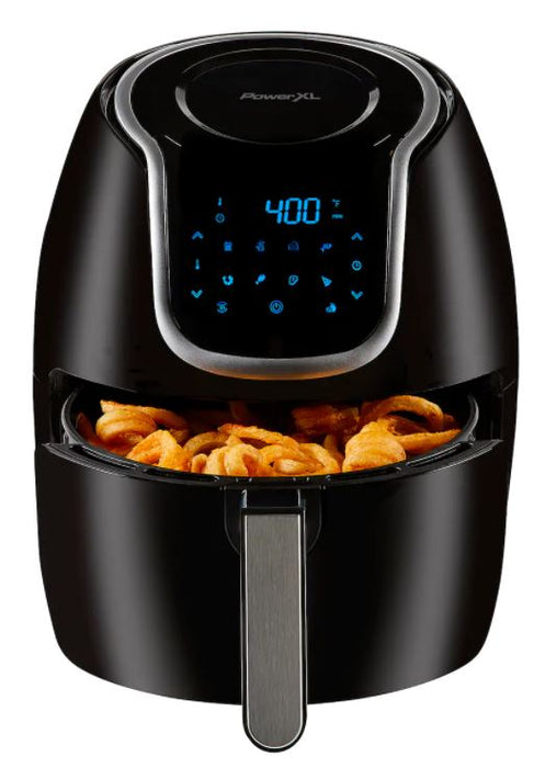 Power XL Vortex Air Fryer , 5 qt