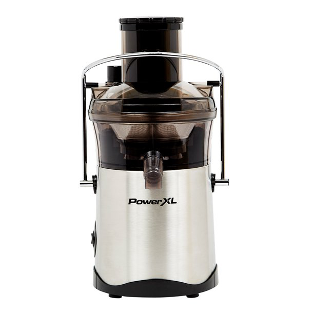 PowerXL Self-Cleaning Juicer , 1 ct