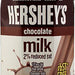 Hershey's Chocolate Milk Drink, 11 oz