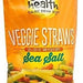 Good Health Sea Salt Veggie Straws, 2.75 oz