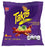 Takis Fuego Hot Chili Peppe And Lime Tortilla Chips, Value Pack, 46 x 1 oz
