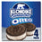 Klondike Oreo Ice Cream Sandwiches, 4 ct