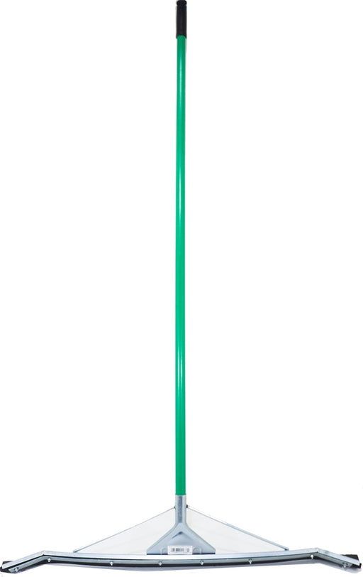 Floor Squeegee (Trekker), 36 inch (91 cm), 