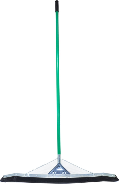 Floor Squeegee (Trekker), 36 inch (91 cm), 