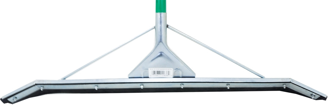 Floor Squeegee (Trekker), 36 inch (91 cm), 