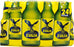 Zulia Original Beer Bottles, 24 x 300 ml