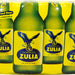 Zulia Original Beer Bottles, 24 x 300 ml