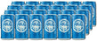 Polar Beer Cans, 24 x 8 oz