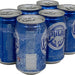 Polar Beer Cans, 6-Pack, 6 x 250 ml