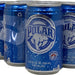 Polar Beer Cans, 6-Pack, 6 x 250 ml