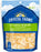 Crystal Farms 4 Cheese Mexican Style Blend , 8 oz