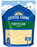 Crystal Farms Shredded Parmesan Cheese , 6 oz