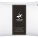 Beverly Hills  Polo Club Maximum Support Standard Pillows, 2 pcs 