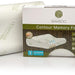 Essence of Bamboo Memory Foam Contour Pillow, 20 x 14 x 5 inch