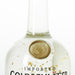 Goldschlager Imported Cinnamon Schnapps Liqueur, 40% Vol., 1 L