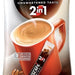 Nestle Nescafe Original 2 in 1 Sachets, 5 ct
