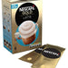 Nestle Nescafe Gold Sachets, Latte, 8 ct