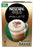 Nestle Nescafe Gold  Sachets, Irish Cream, 8 ct