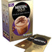 Nestle Nescafe Gold Sachets, Double Choc Mocha, 8 ct