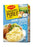Maggi Instant Mashed Potatoes a La Minute, Creme Fraiche and Chives, 186 gr