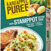 Maggi Instant Mashed Potatoes for Stamppot (Stew), 230 gr