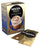 Nescafe Gold Cappuccino Sachets, Decaf, 8 ct