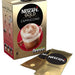 Nescafe Gold Cappuccino Sachets, 8 ct