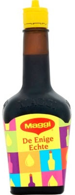 Maggi Aroma, 202 ml