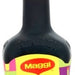 Maggi Aroma, 202 ml