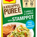 Maggi Mashed Potato for Stamppot, 230 gr