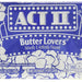 Act II Butter Lovers Popcorn Value Pack, 30 ct