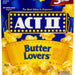 Act II Butter Lovers Popcorn, 3 ct