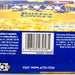 Act II Butter Lovers Popcorn, 3 ct