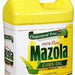 Mazola Con Oil, 100% Pure, Cholesterol Free, 2.5 gal