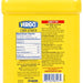 Argo 100% Corn Starch, 35 oz