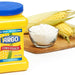 Argo 100% Corn Starch, 35 oz