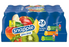 Snapple Juice Drink, Variety Pack, 24-Pack , 24 x 20 oz