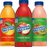 Snapple Juice Drink, Variety Pack, 24-Pack , 24 x 20 oz