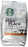 Starbucks Pike Place Roast 100% Arabica Ground Coffee, 32 oz