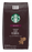 Starbucks Caffe Verona Roast Ground Coffee , 40 oz