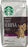 Starbucks Caffe Verona Ground 100% Arabica Coffee, 32 oz