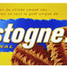 Lu Bastogne Biscuits, 260 gr