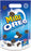 Oreo Mini Sharing Pouch, 250 g