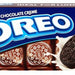 Oreo Sandwich Biscuits Value Pack, Chocolate Cream , 10 x 22 gr