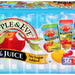 Apple & Eve 100% Juice Boxes, No Sugar Added, Variety Pack, 36 ct