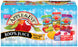 Apple & Eve 100% Juice Boxes, No Sugar Added, Variety Pack, 36 ct