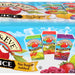 Apple & Eve 100% Juice Boxes, No Sugar Added, Variety Pack, 36 ct