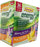 Emergen-C Energy Plus Fizzy Drink Mix Dietary Supplement, Packets in 2 Flavors, 36 ct